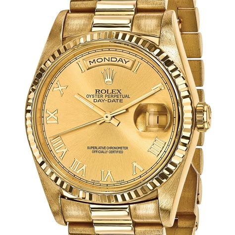 prezzi dei rolex usati|pre owned gold rolex watches.